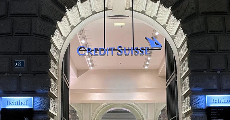 Réponse d'UBS II